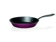 OBH Nordica Rustic Evolution paistinpannu, 20 cm