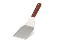 Browne-Halco Paistinlasta, 17 cm