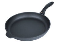 Swiss Diamond XD Paistinpannu 32 cm induktio