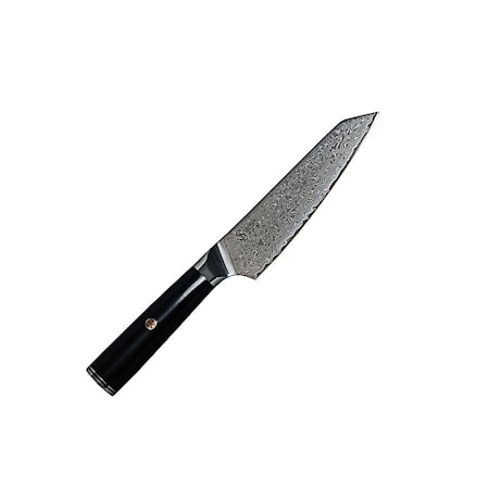 Kokkiveitsi 16,5 cm Damaskus Seijaku Fusion VG10, 67 kerrosta