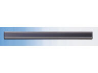 Arcos Magneettilista 36,5 cm