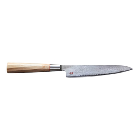 Swirl Utility Kuorimaveitsi 15 cm