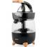 Sitruspuserrin Luxurious own design 300 W