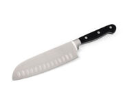 Lion Sabatier Santokuveitsi, 17,5 cm