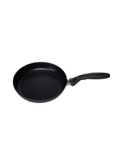 Xd induction -paistinpannu ø 24 cm