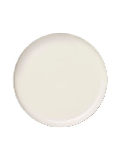 Essence-lautanen 27 cm