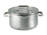 Tefal-kattila 4,9 L