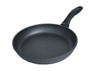 Swiss Diamond Paistinpannu Try me 20 cm induktio