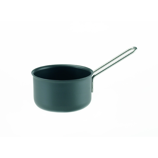 Eva Trio Kattila 1,8 l Dura Line