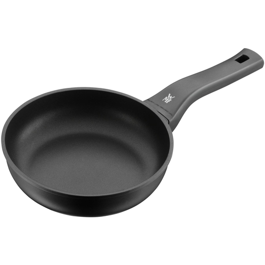 WMF PermaDur Excellent paistinpannu