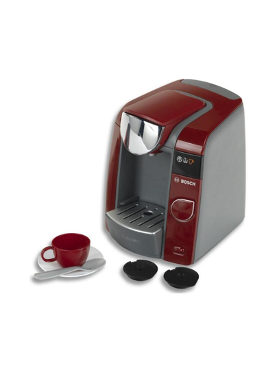 Bosch tassimo kahvikone (lelu)