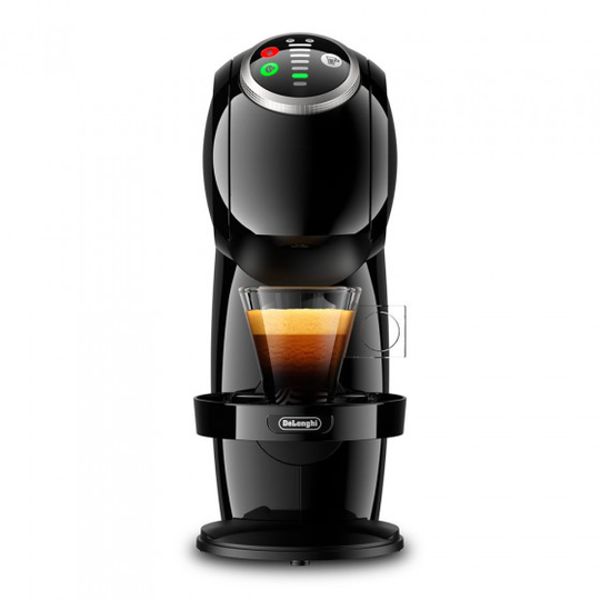 Kahvikone NESCAFÉ Dolce Gusto Family Pack Genio S Plus + 3 boxes of capsules
