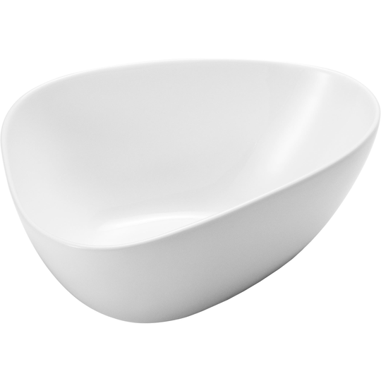 Georg Jensen Sky kulho 17,6 cm.