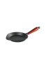 Traditional-paistinpannu 18 cm
