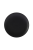 Lautanen Caviar 20 cm