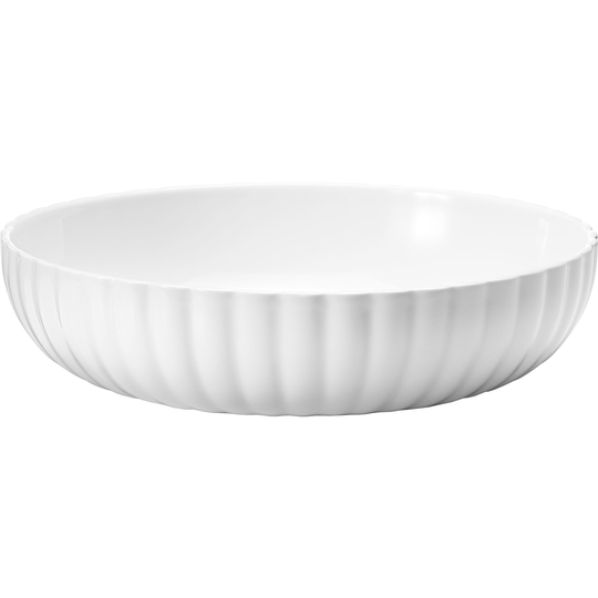 Georg Jensen Bernadotte kulho 19,4 cm