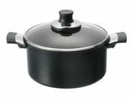 Tefal Talent Pro Pata 24 cm