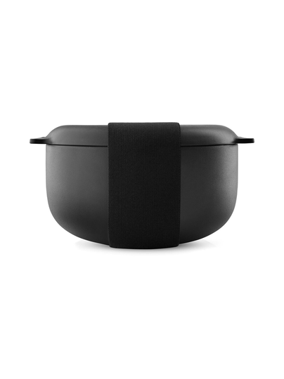 To go -eväsrasia