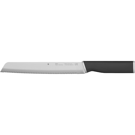 Kineo Leipäveitsi 20 cm