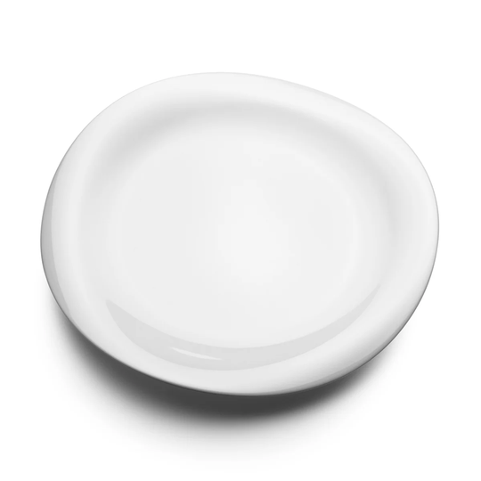 Georg Jensen Cobra lautanen Ø 21 cm