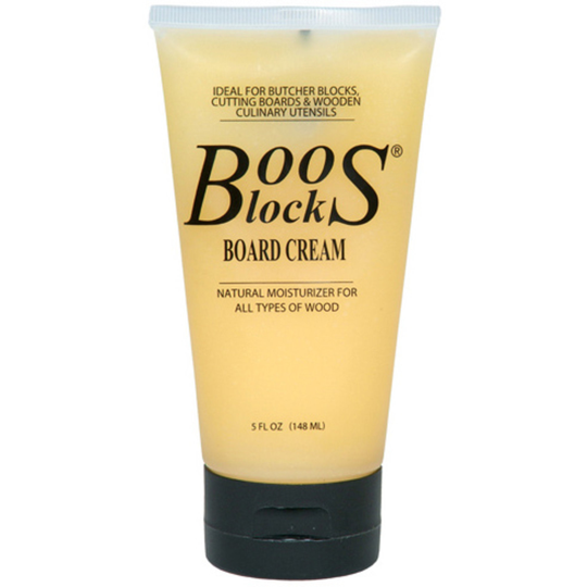 BoosBlocks Leikkuulautavoide, 225 ml