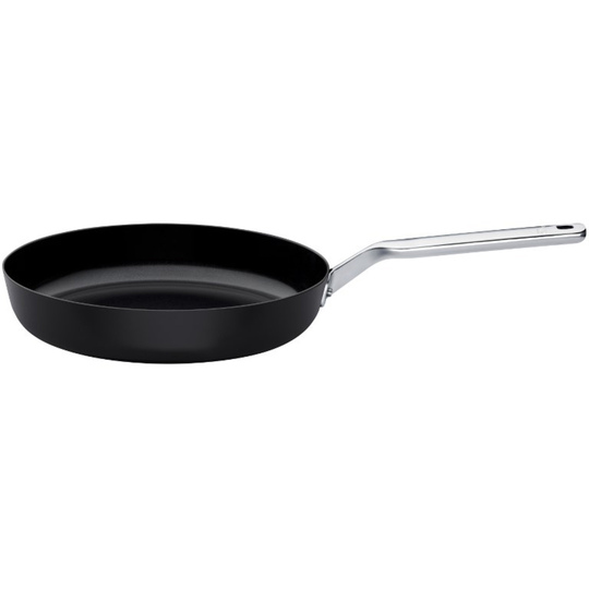 Fiskars Rotisser-paistinpannu, 28 cm.