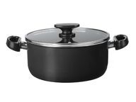 Tefal Issencia kattila 3 l, lasikansi