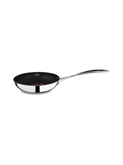 Glamour diamond-paistinpannu 20 cm