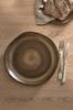 Lautanen Belle Plate Ø 27 cm