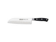 Arcos Riviera Japaninveitsi Santoku 18 cm