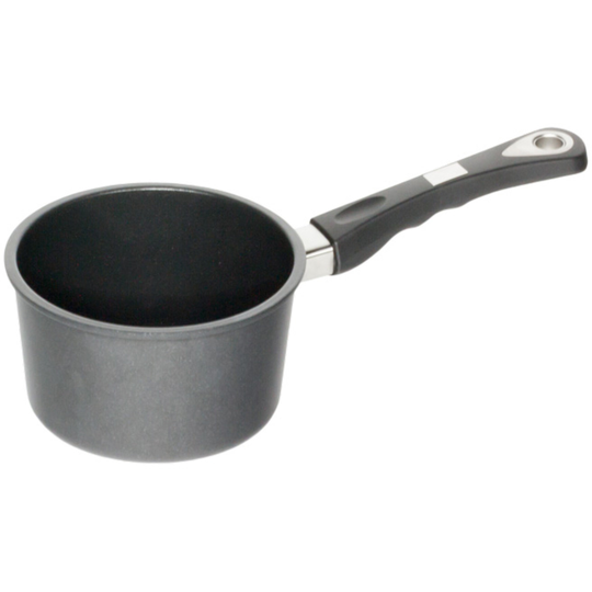 AMT Gastroguss Kattila, 16 cm, 1,5 l