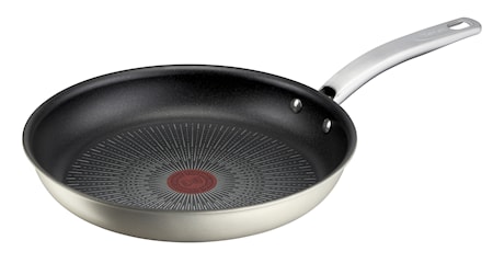 Impact Paistinpannu 24 cm Hopea