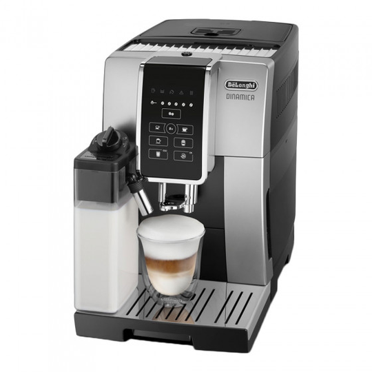 Kahvikone De'Longhi Dinamica ECAM 350.50.SB