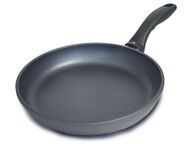 Swiss Diamond Induktio paistinpannu 26 cm