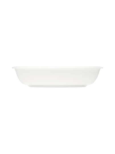 Raami- tarjoilukulho, soikea 1,6 l / 27 cm
