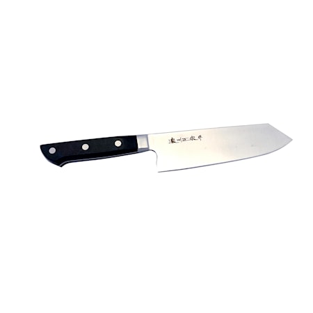 Pro House Bunka Kokkiveitsi 20 cm