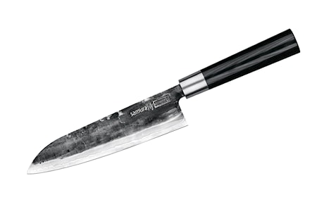 SUPER 5 18 cm Santokuveitsi