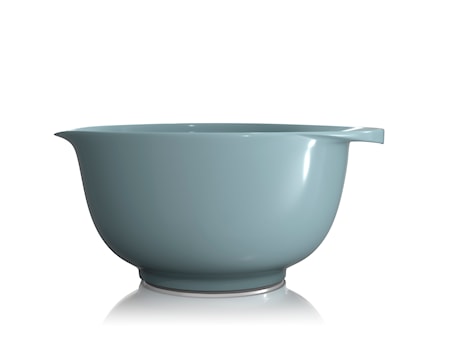Victoria Kulho 4 litraa Nordic Green