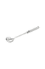 Pastakauha 33 cm