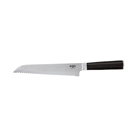 VG10 Leipäveitsi 20cm