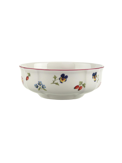 Petite fleur -kulho 15 cm