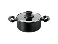 Tefal So Tasty kattila ja kansi, 3 l