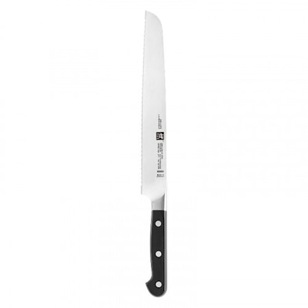 Pro Leipäveitsi 23 cm