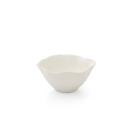 Floret Kulho 16,5 cm Cream