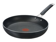 Tefal Jamie Oliver Mainstream emaloitu Paistinpannu 28 cm