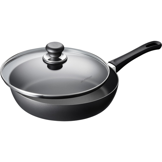 Scanpan Classic-paistokasari 28 cm
