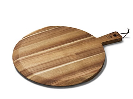 Tarjotin 40 cm Akacia