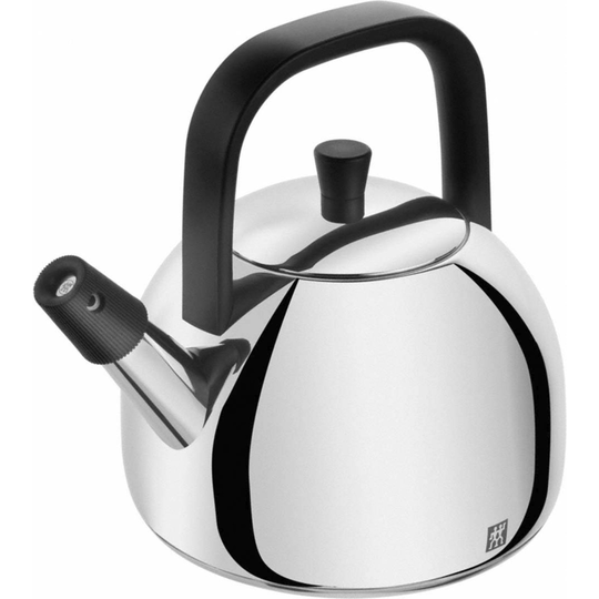 Zwilling Plus-pannu, 1,6 litraa.