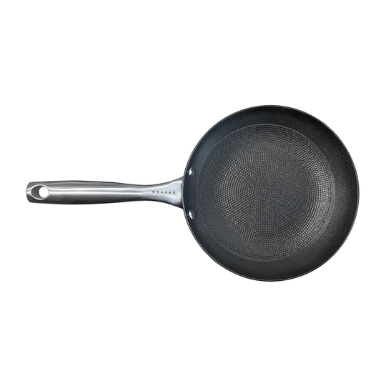 Satake Satake paistinpannu, kevyt valurauta non stick 20 cm