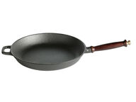 Hackman Brasserie Paistinpannu 29 cm